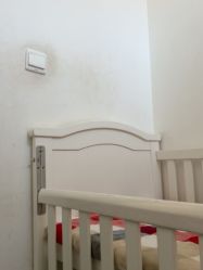 点击看大图 -爱儿美儿童摄影(奥森公园店)