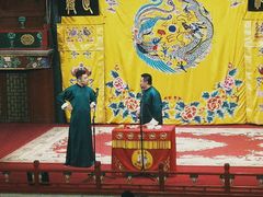 -北京湖广会馆