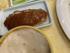 -同和居(什刹海店)