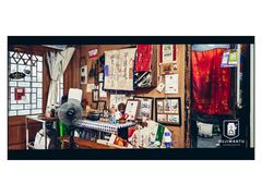 -平遥胡记碗秃(小察院街店)