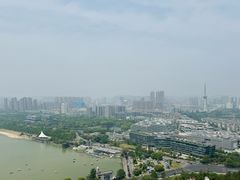 -云龙山
