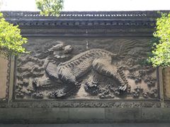 -天一阁博物院