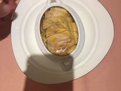 -王宝和酒家(黄浦店)