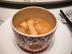 -新光酒家·河豚·海鲜·蟹料理(浦东店)