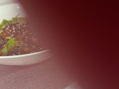 -解家河南菜(金水路店)