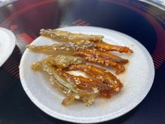 -范饭椰林川湘味海鲜·椰子鸡(三亚湾椰梦长廊店)