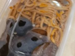 -琴岛顺天馄饨(营口路市场店)