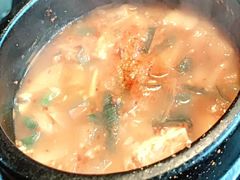 -Dombe豚(黑猪肉街店)