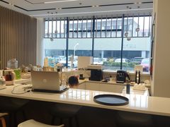 -上海宝诚尊悦宝马4S店(静安店)