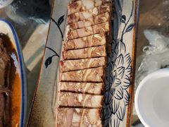 -百花人家(清水镇店)