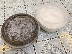 -满记甜品(巴黎春天宝山店)