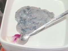 -洞子口重庆鲜货火锅(楚翘城旗舰店)