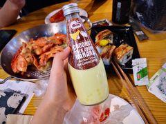 -万达茂商场(南京仙林店)