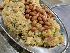 -石岐乳鸽村(南海第三分店)