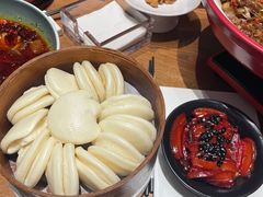 -云境生态园(红谷滩店)