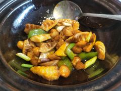 -眉州东坡(翠微印象城店)