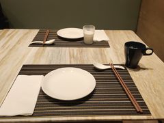 -客莱福诺富特酒店·互动餐厅