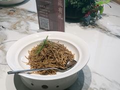-东方红酒楼(知春路店)