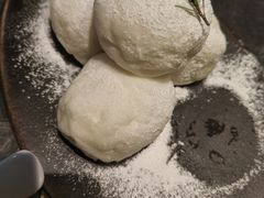 -金掌勺东北菜(格兰晴天店)