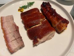 -金悦轩海鲜酒家(拱北店)