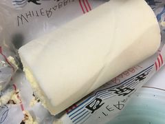 -阿昌烘焙