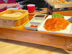 -伙靠·江浙菜(田林路店)
