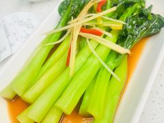 -肥仔文澳门猪骨煲(南京西路店)