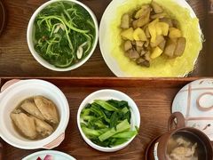 -雪梅月子中心(华侨城店)