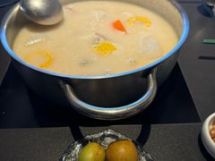 -官也街澳门火锅(新源里店)