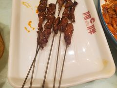 -阿胖龙虾(罍街店)