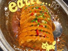-邑金陵北京烤鸭店·现炒家常菜(ITC MALL店)