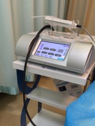 点击看大图 -武汉五洲整形外科医院