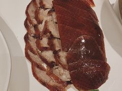-106餐厅北京菜.烤鸭(百子湾店)