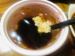 -雲记卢妈冷锅串串(中道街总店)