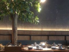-同仁四季椰子鸡(无锡滨湖万象汇店)