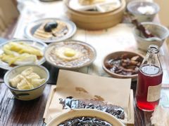 -卤儿道道(经纬店)