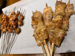 -聚味瞿记·龙虾堂(渔人码头一店)