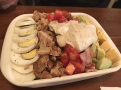 -娜娜家•Nana’Garden (福州道店)