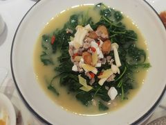 -松雅轩商务婚礼生日(同和店)
