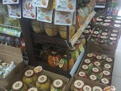-松柏批发超市(合肥路店)