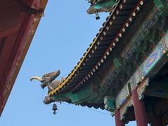 -须弥福寿之庙