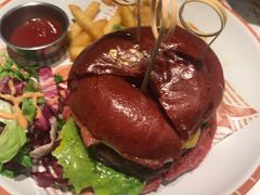 -阿妮叶李(光谷世界城店)