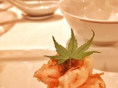 -宝丽轩中餐厅BAOLIXUAN