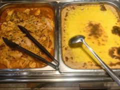 -比格比萨自助(国展店)