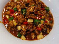 -五龙客家风情园