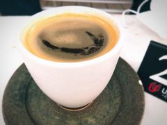 -UNI UNI(环亚凯瑟琳店)