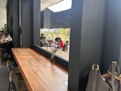-gaga(深圳南山益田假日广场店)