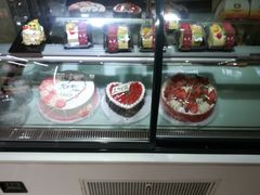 -鼎丰真(四马路店)