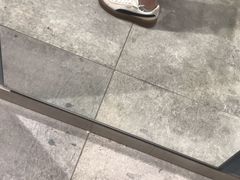 -燚焱炎火铜锅涮·烧烤