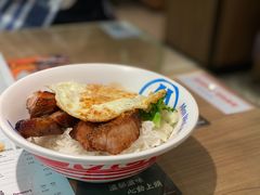 -敏华冰厅(天河城店)